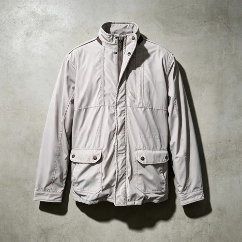 Atlantic bay beige - atlantic,