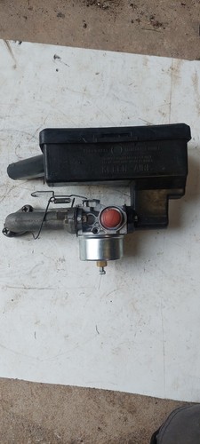 Mountfield empress type - mountfield,