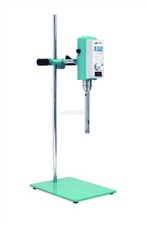 Lab Homogenizer Disperser