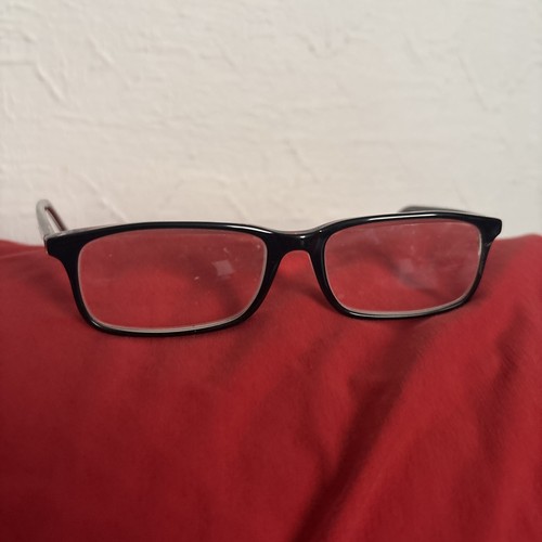 Specsavers barney eyeglasses - specsavers,