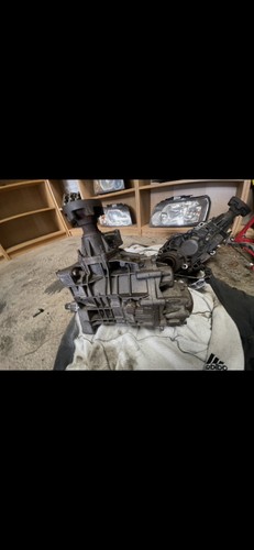 Land rover freelander - land, 1
