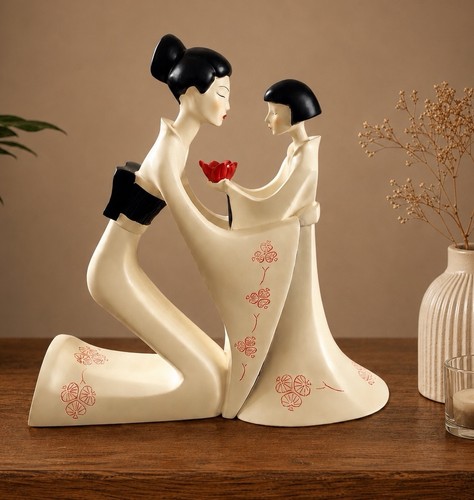 Artforum waterlily sculpture - artforum,