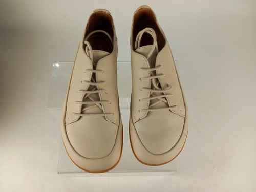 Vivobarefoot opanka sneaker - vivobarefoot, ii