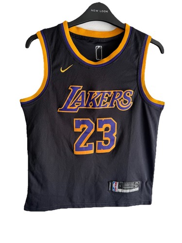 Lakers lebron james children - lebron,