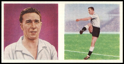 Chix footballers - chix,