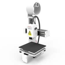 Easythreed K10 Mini 3D Printer