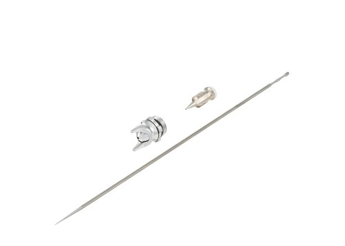 Harder steenbeck 0 - harder, 0.25mm