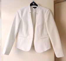 New Look Jacket Formal Evening