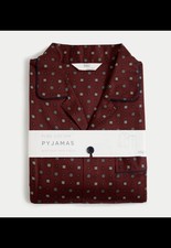 👉M&S⭐️Mens🕺🏻Burgu