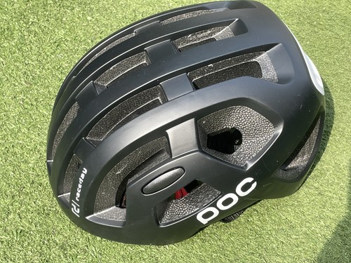 Poc raceday bike - poc,