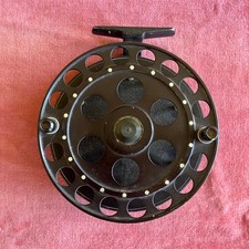 5 1/2" W & S Products "Leeds"
