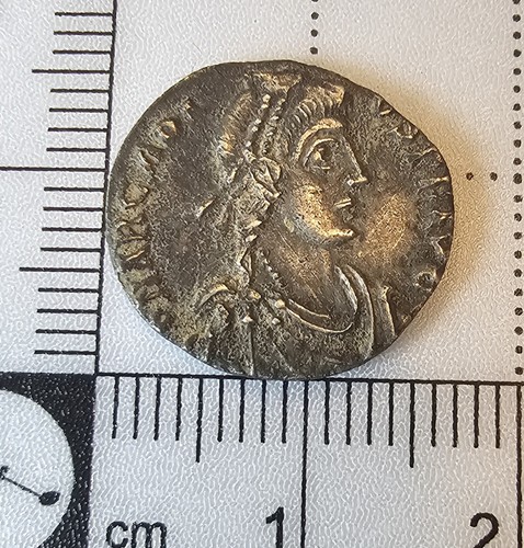 393 423 roman empire - ad,