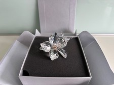 SWAROVSKI 2007 COLLECTOR, THE BEE (20TH SCS ANNIVERSARY) 2007 871895