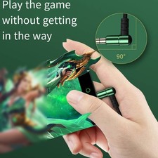 Immersive High Fidelity Bass