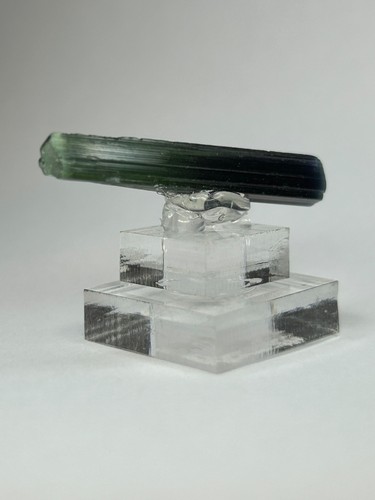 Tourmaline paprok kamdesh - dt;, paprok,