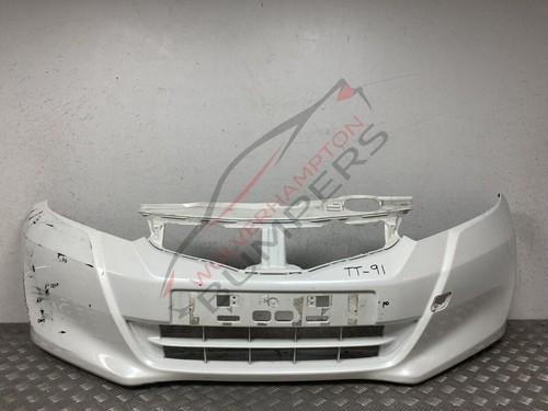 Honda jazz 2011 - jazz, 2011-2014