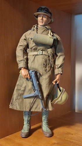 Mib inch bbi elite - bbi,
