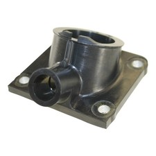 Intake Rubber for Yamaha YFZ