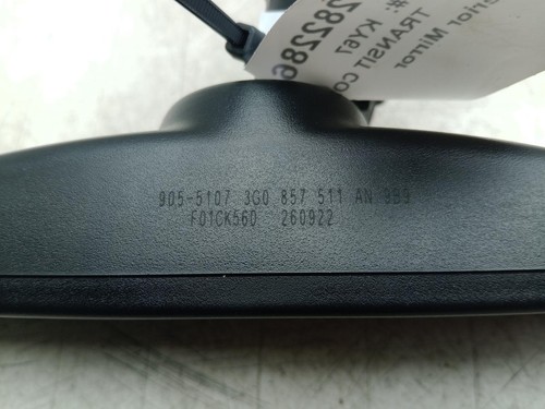 Ford tourneo connect interior - tourneo,