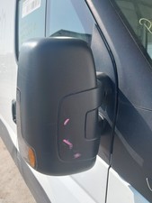 WING MIRROR RH IVECO DAILY MK6