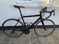 Orro Pyro Full Carbon, 54cm