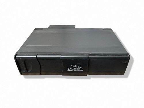 Jaguar type 2008 dvd - 2008, cd