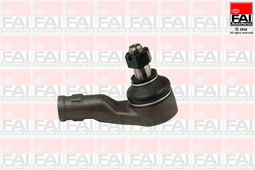 Fai ss7747 tie rod - track,