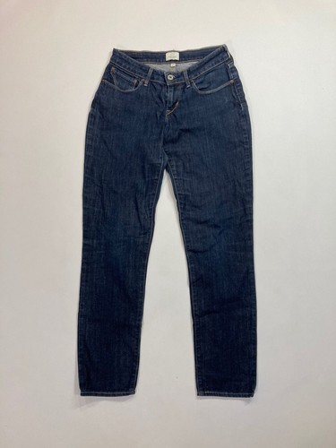 Levi bold curve - levi’s,