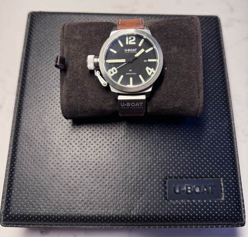 Vintage 45mm italo fontana - vintage,