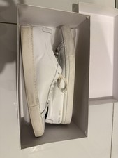 Common Projects Achilles Low