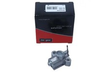 Timing chain tensioner 54-1553 MAXGEAR for CHEVROLET OPEL SAAB FIAT ALFA ROMEO