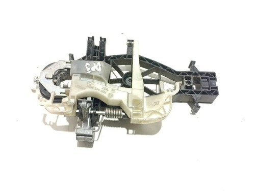 Transporter t5 furgon - transporter,