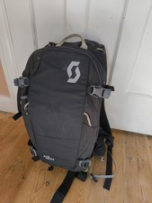 Scott Air Free 24 Avalanche