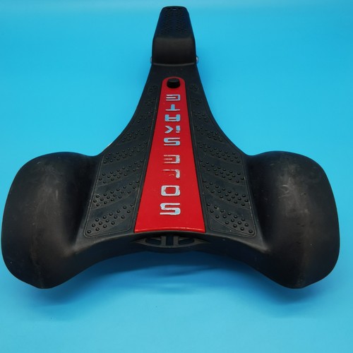 Razor sole skate wheel - razor,