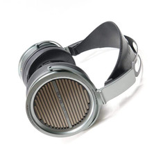 Aune audio SR7000 Wired