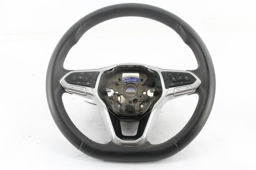 Volkswagen transporter - volkswagen,
