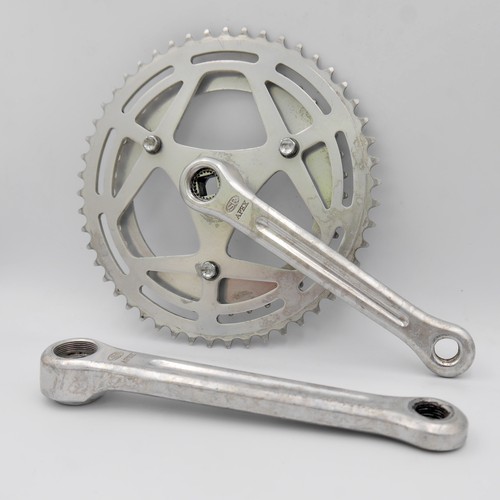 Apex double fluted - apex,