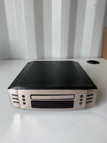 Wharfedale system fi - wharfedale, hi-fi