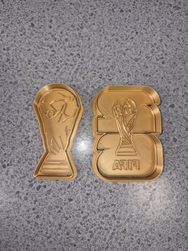 Fifa 2026 world cup - world, play