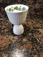 Wedgwood napoleon ivy - napoleon,