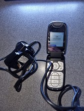 Sagem MyC4-2 - EE Network