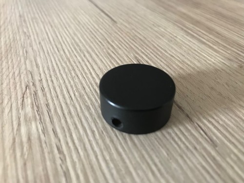 Cambridge t21 tuner - t21,