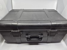 UNDERWATER KINETICS Large Hard