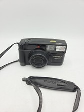 Pentax Zoom 90 AF Film Camera