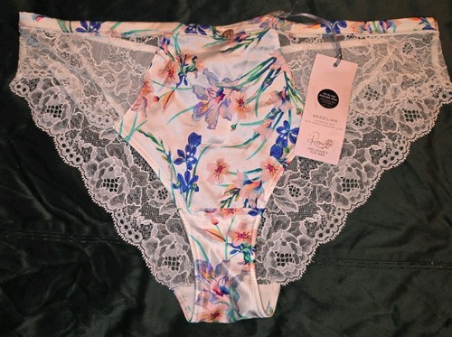 Bnwt rosie feminine - ,