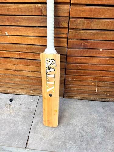 Salix english willow grade - salix,