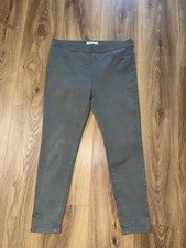 M&S Collection Ladies Khaki