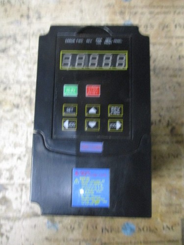 8022 variable frequency - a2-8022,