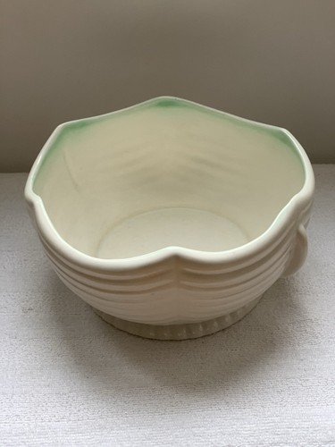 Vintage sylvac 2320 - 2320, shell