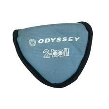 Odyssey 2 Ball Mallet